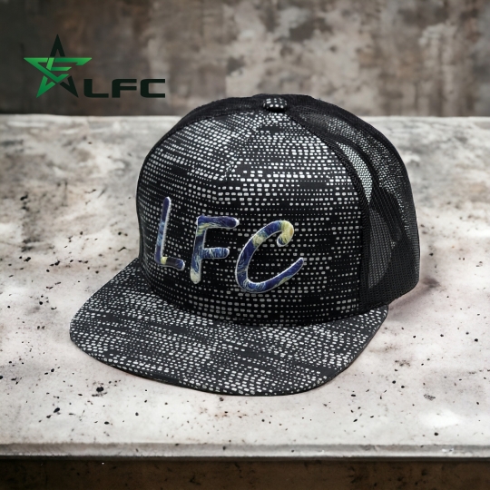 NÓN LFC CAP C13