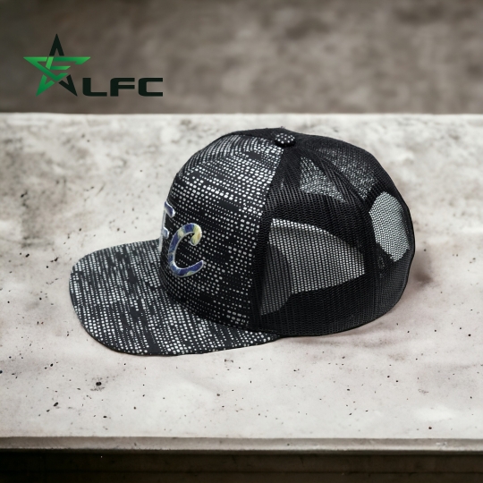 NÓN LFC CAP C13