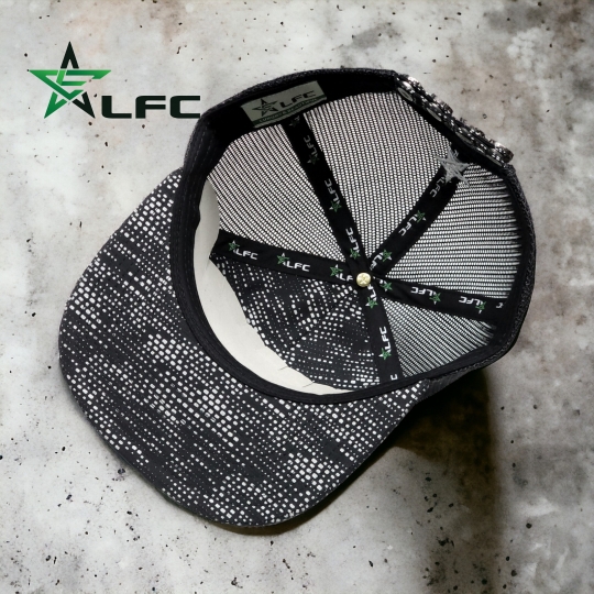 NÓN LFC CAP C13