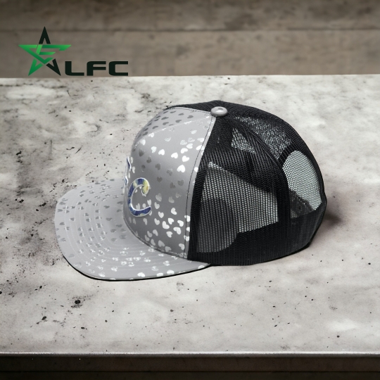 NÓN LFC CAP C14