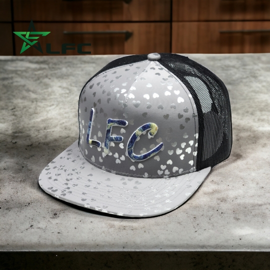 NÓN LFC CAP C14