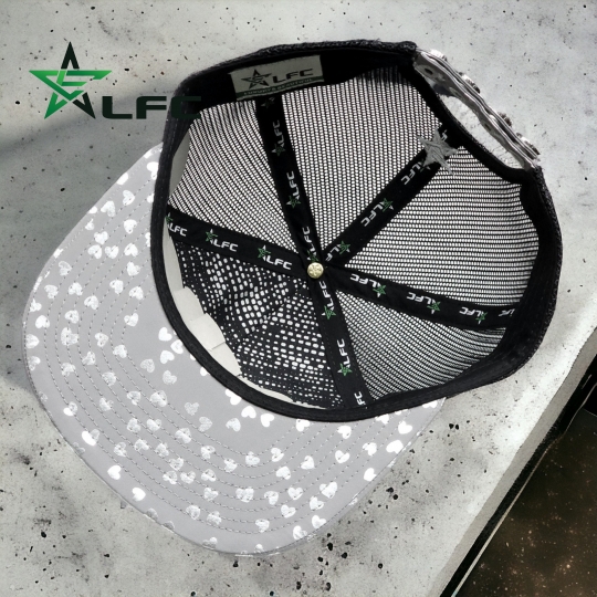 NÓN LFC CAP C14