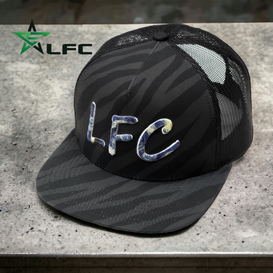 NÓN LFC CAP C15