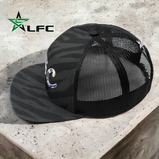 NÓN LFC CAP C15