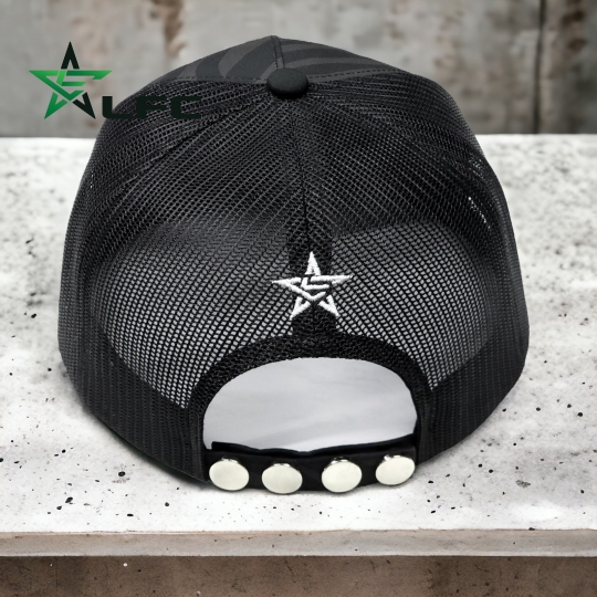 NÓN LFC CAP C15