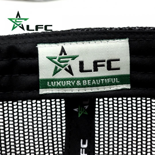 NÓN LFC CAP C15