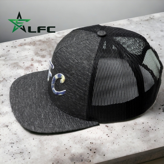NÓN LFC CAP C16