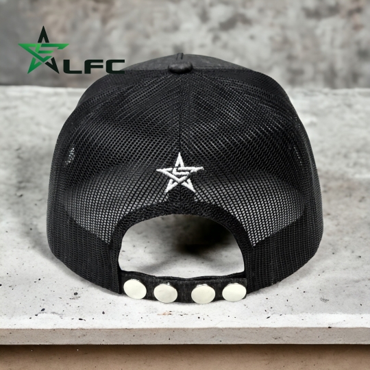 NÓN LFC CAP C16