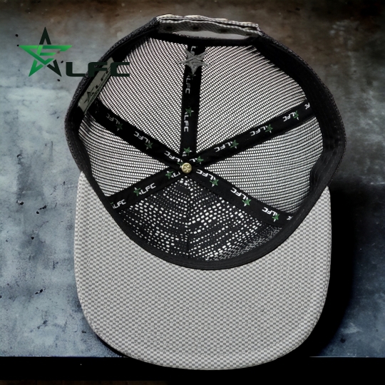 NÓN LFC CAP C17