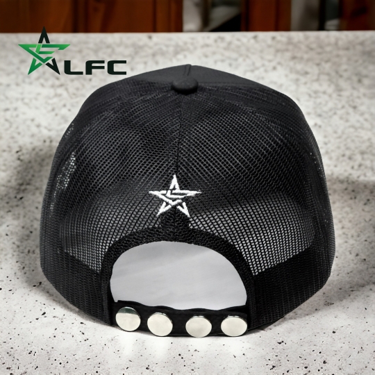 NÓN LFC CAP C19