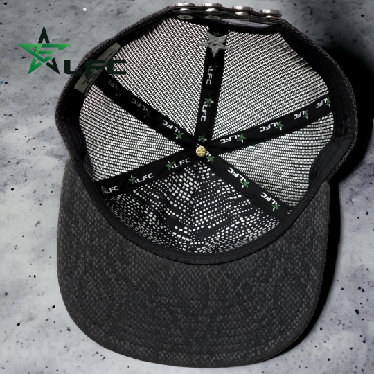 NÓN LFC CAP C19