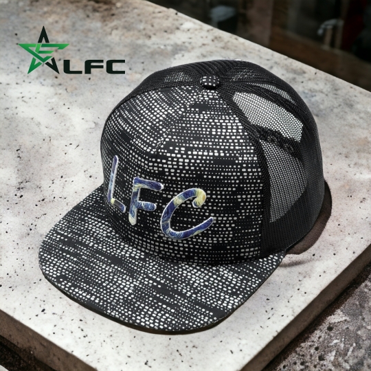 NÓN LFC CAP C20