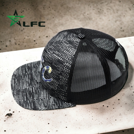 NÓN LFC CAP C20