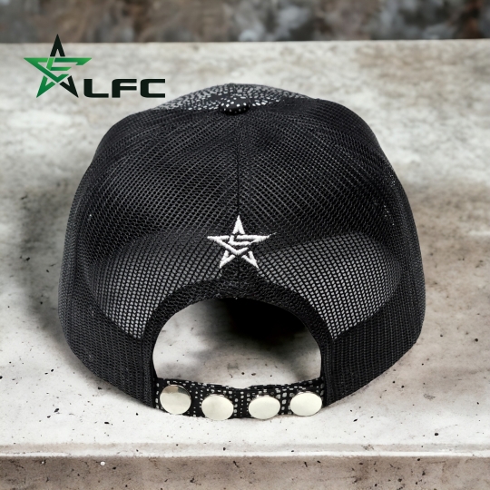NÓN LFC CAP C20