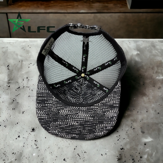 NÓN LFC CAP C20