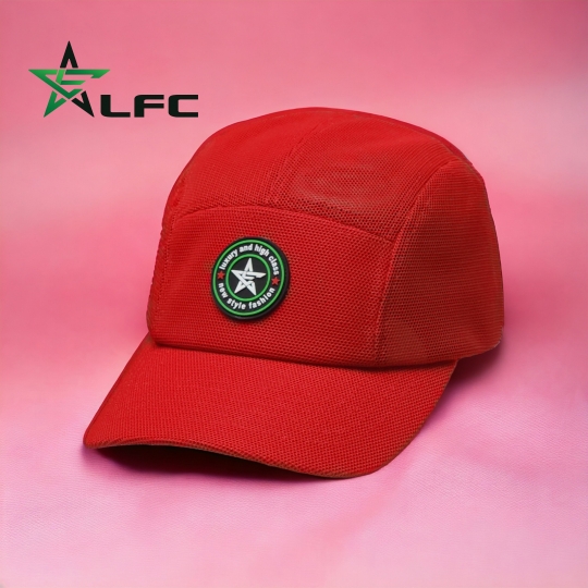 NON CAP LFC A C09