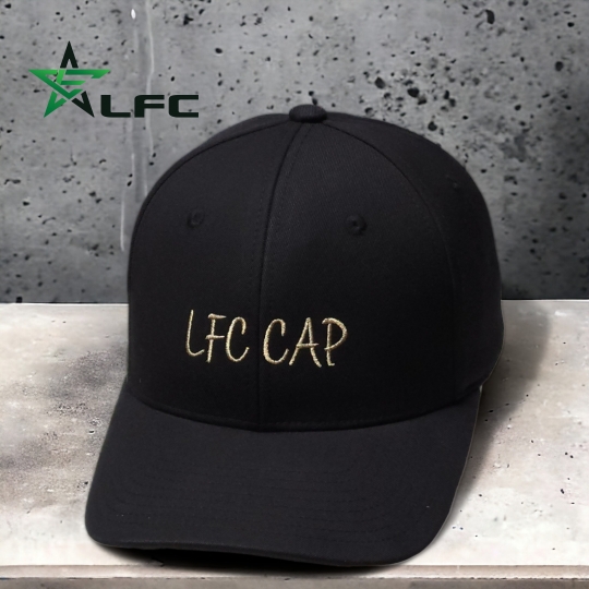 NON CAP LFC B 02