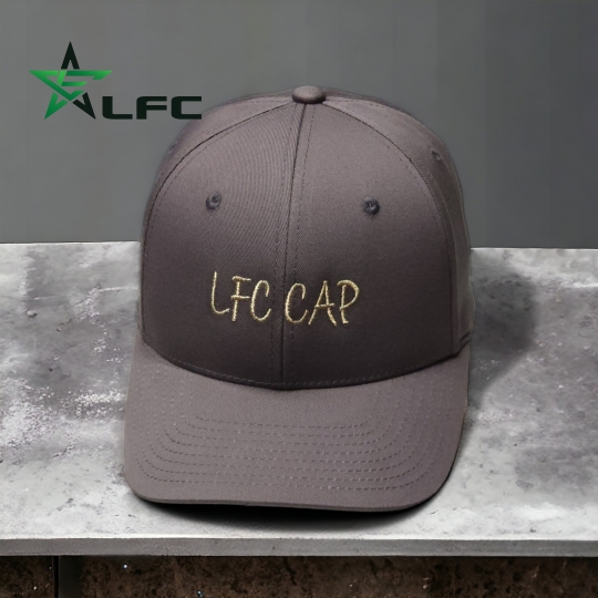 NON CAP LFC B 02