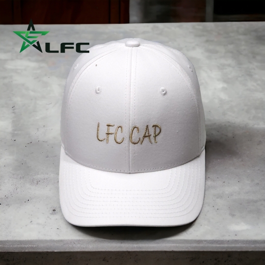 NON CAP LFC B 02