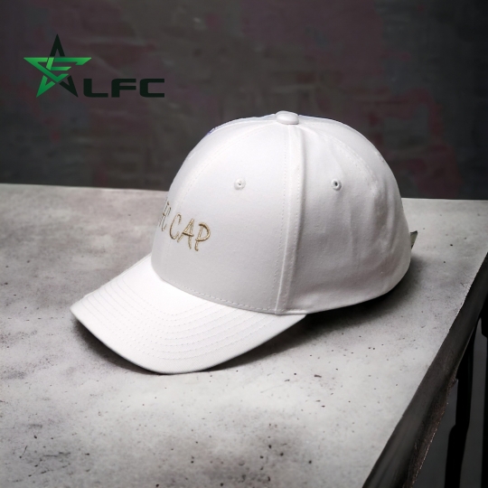 NON CAP LFC B 02