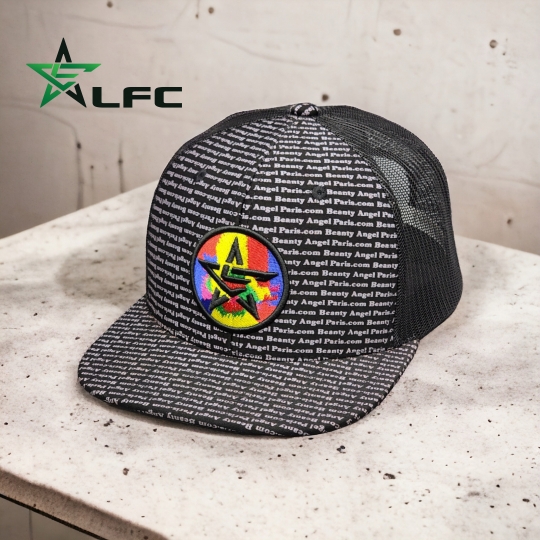 NÓN CAP LFC MSC1