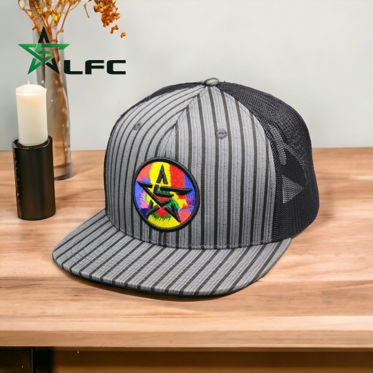 NÓN CAP LFC MSC4