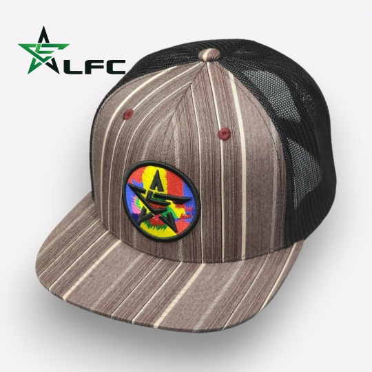 NÓN CAP LFC MSC7