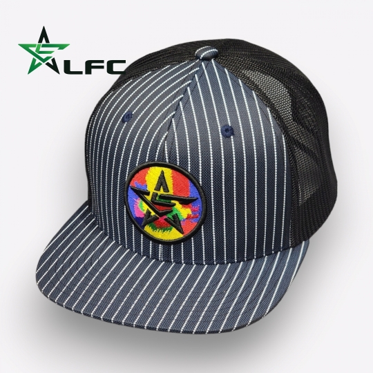 NÓN LFC MSC12