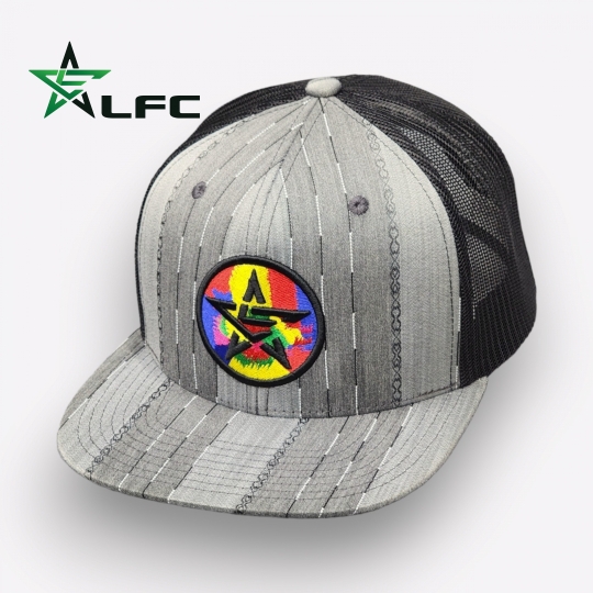 NÓN CAP LFC MSC14