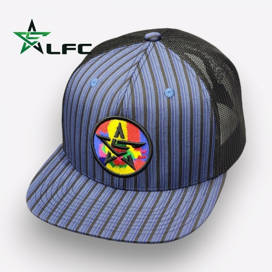 NÓN CAP LFC MSC15