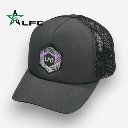 NÓN CAP LFC MSC18