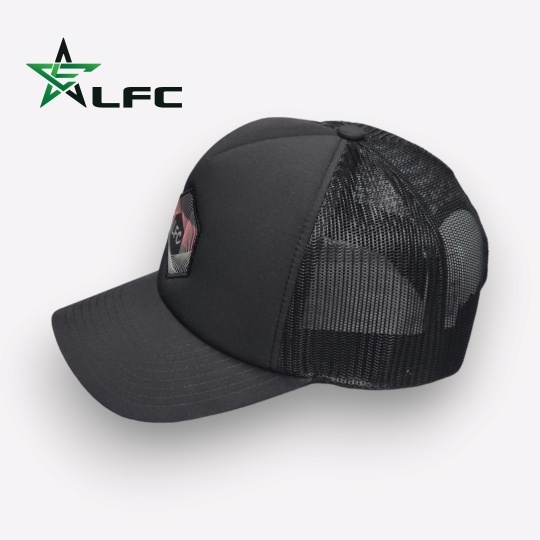NÓN CAP LFC MSC18