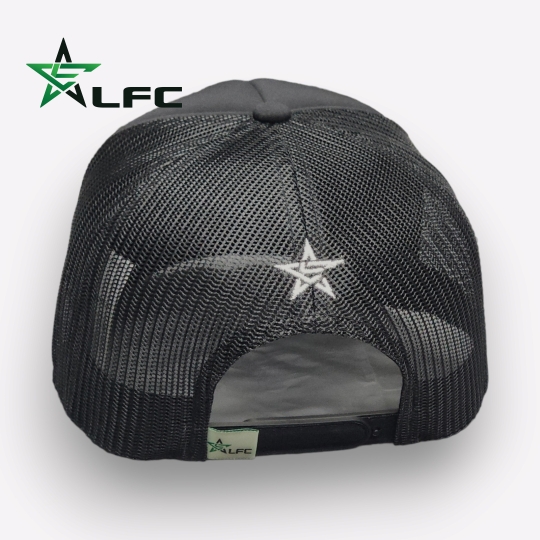 NÓN CAP LFC MSC18
