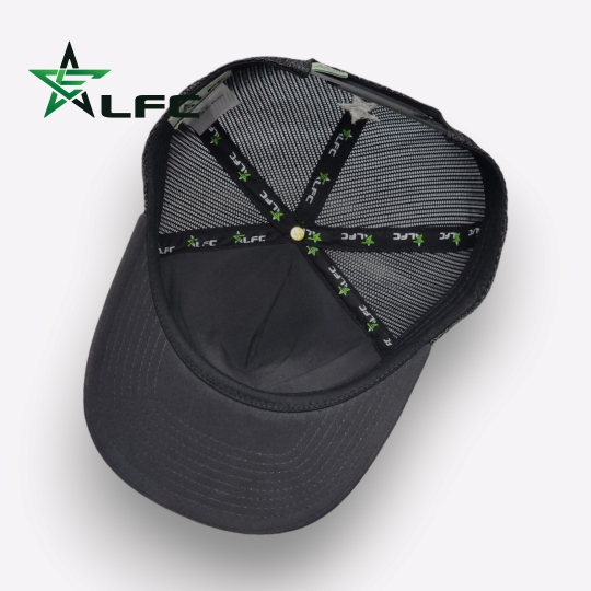 NÓN CAP LFC MSC18