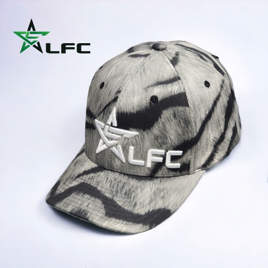 NÓN CAP LFC MSD2