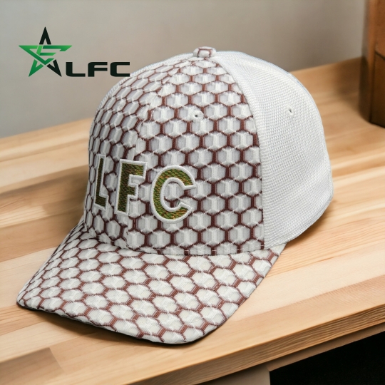 NÓN CAP LFC MSĐ1