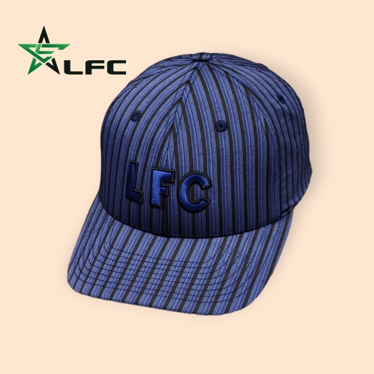NÓN CAP LFC MSE1