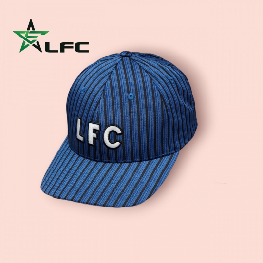 NÓN CAP LFC MSE2