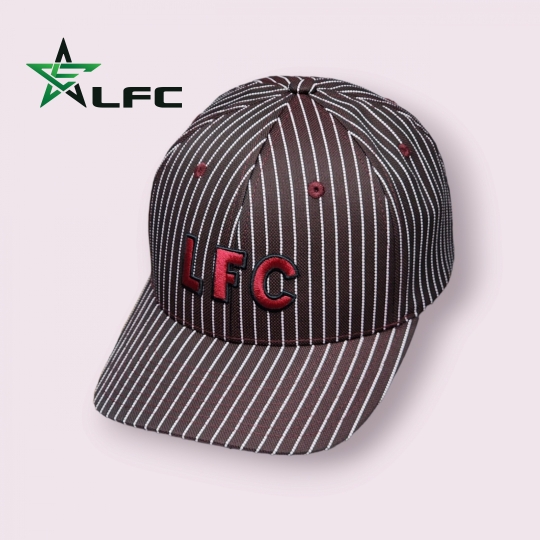 NÓN CAP LFC MSE3