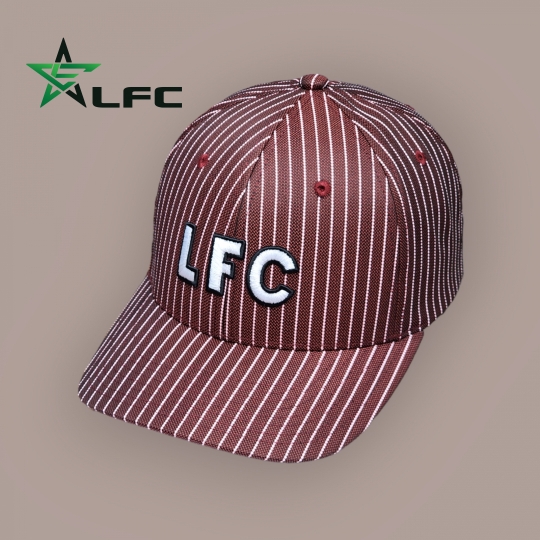 NÓN CAP LFC MSE4