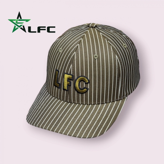 NÓN CAP LFC MSE5
