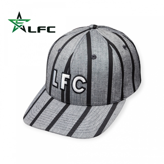 NÓN CAP LFC MSE6