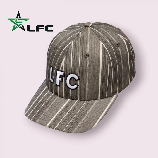 NÓN CAP LFC MSE7