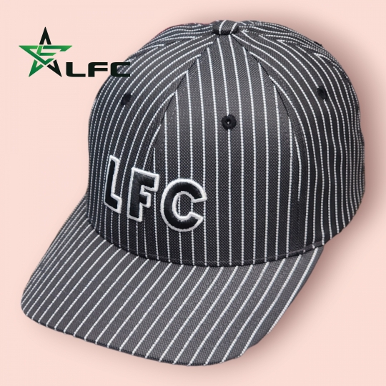 NÓN CAP LFC MSE9