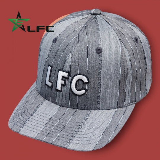 NÓN CAP LFC MSE12