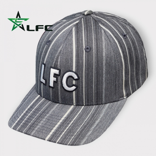 NÓN CAP LFC MSE13