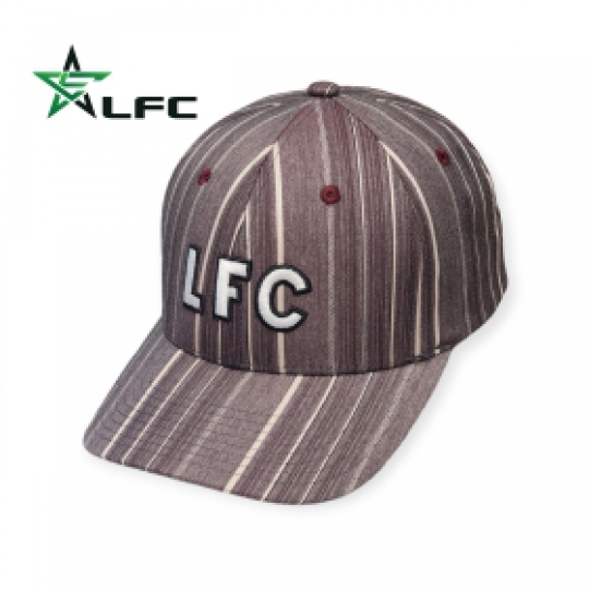 NÓN CAP LFC MSE15