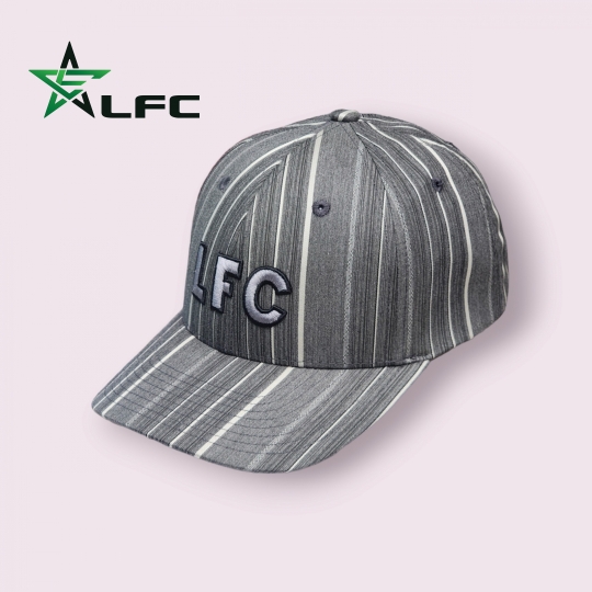 NÓN CAP LFC MSE14