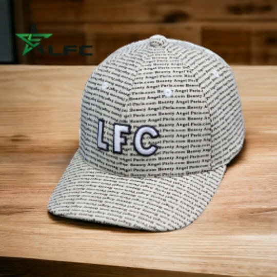 NÓN CAP LFC MSE16