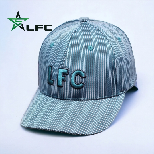 NÓN CAP LFC MS11